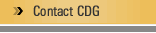 Contact CDG Consulting