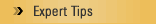 Expert Tips from CDG Consulting